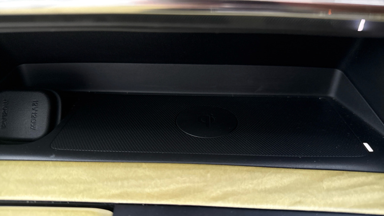 Mazda CX-80 2.5 PHEV Takumi Plus 5dr Auto AWD [Conv/DAP/Pan] Estate